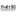 uchet-n.ru favicon