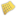 uchet-service.ru favicon