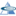 uchet-systems.ru favicon