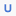 uchetium.ru favicon