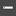 uchetvodi.ru favicon