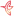 uchexpress.ru favicon