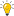 uchi-doma.ru favicon