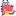 uchi-ru-vhod.ru favicon