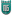 uchi-yapb.ru favicon