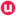 uchi.pro favicon