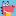 uchilk.ru favicon