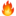 uchilka-ne-spalit.ru favicon