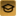 uchim-uchim.ru favicon
