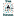 uchinauki.ru favicon