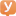 uchinovoe.ru favicon