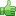 uchis-otlichno.ru favicon