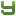 uchitel-izd.ru favicon