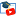 uchitel.club favicon