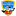 uchitelclub.ru favicon
