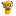 uchitu.ru favicon