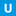 uchiyaziki.ru favicon