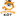 uchkot.ru favicon