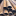uchm.ru favicon