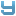 uchmag.ru favicon