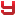 uchmet.ru favicon