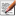 uchportal.ru favicon