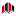 uchservice.ru favicon