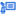 uchu-online.ru favicon