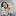 uchulogo.ru favicon