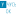 uchys-ok.ru favicon