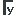 ucivic.ru favicon
