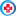 uckb.ru favicon
