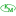 uckompozit.ru favicon