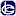 uckordon.ru favicon