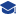 uckp.ru favicon