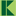 uckvarta.ru favicon