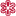 uclinica.ru favicon