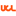 uclrus.ru favicon