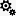 ucm-rf.ru favicon