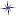 ucmchs.ru favicon