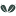 ucmrussia.ru favicon