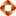 ucmsgroup.kz favicon