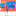 ucmsystem.ru favicon