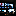 ucnex.ru favicon