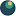 ucoach.ru favicon