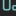 ucom24.ru favicon
