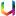uconcept.ru favicon