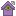ucontrol.ru favicon