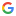 ucorus.ru favicon