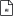 ucoz-copy.ru favicon